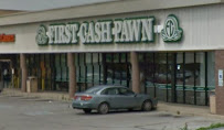 First Cash Pawn 01