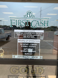 First Cash Pawn 02
