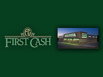 First Cash Pawn 04