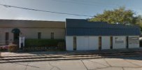 Mid-Coast Title Co Inc 01
