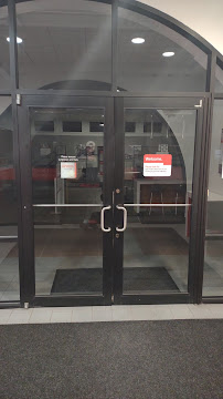 Santander Bank Branch 03