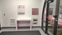 Santander Bank Branch 04