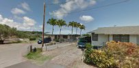 Valley Isle Community Federal Credit Union 01