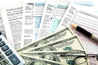 Carlson and Associates CPAs Inc. 01