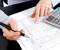 Carlson and Associates CPAs Inc. 03