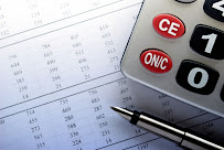 Carlson and Associates CPAs Inc. 04