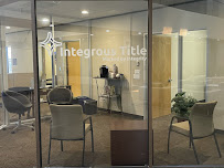Integrous Title 02