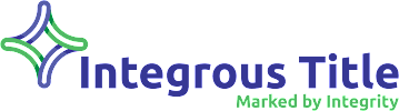 Integrous Title 03