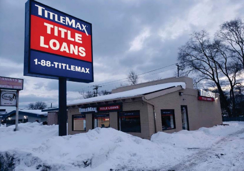 TitleMax Title Secured Loans 01