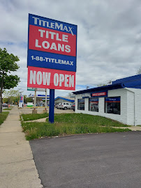 TitleMax Title Secured Loans 02