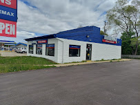 TitleMax Title Secured Loans 03