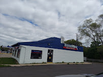 TitleMax Title Secured Loans 04
