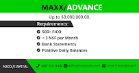 Maxx Capital 03
