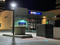 PNC Bank 02