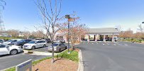 Bank of America Mortgage 01