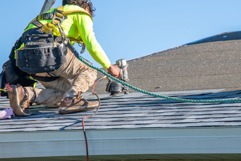 Westfall Roofing 01