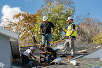 Westfall Roofing 02