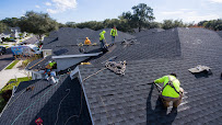 Westfall Roofing 03