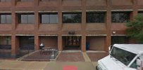 The Ohio Educational Credit Union - Administrative Office 01