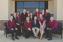 Goldman Sachs Personal Financial Management Evansville - formerly Payne Wealth Partners 01