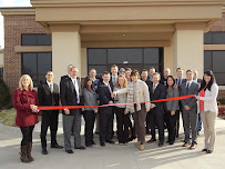 Goldman Sachs Personal Financial Management Evansville - formerly Payne Wealth Partners 03