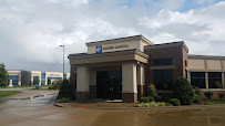 Goldman Sachs Personal Financial Management Evansville - formerly Payne Wealth Partners 04