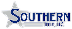 Southern Title LLC 02
