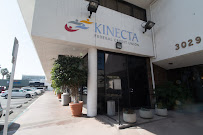 Kinecta Federal Credit Union - Santa Monica 02