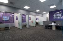 Kinecta Federal Credit Union - Santa Monica 03