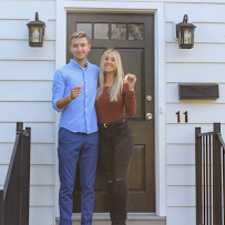 AFC Mortgage Group, LLC 02