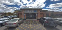 Chase Mortgage 01