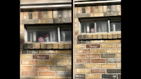 Level Check Foundation Repair 01