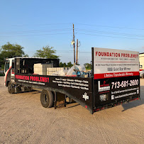 Level Check Foundation Repair 03