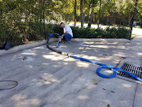 Level Check Foundation Repair 04