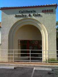 California Jewelry & Coin 03