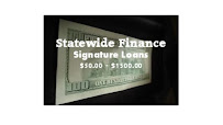 Statewide Finance 01
