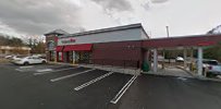 KeyBank 01