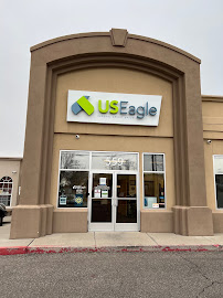 U.S. Eagle Federal Credit Union 04