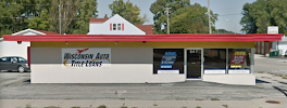 Wisconsin Auto Title Loans, Inc. 02