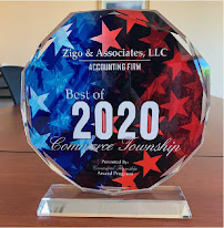 Zigo & Associates, LLC 01