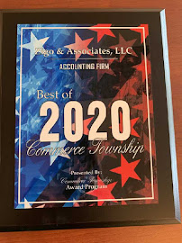 Zigo & Associates, LLC 02