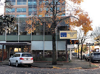 Cascade Title Co - Downtown 01