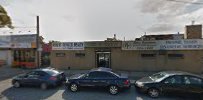 Mortgage Exchange Inc 01