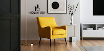 Porchlight Group Notary Services 01