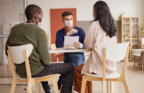 Porchlight Group Notary Services 02