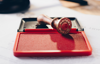 Porchlight Group Notary Services 03
