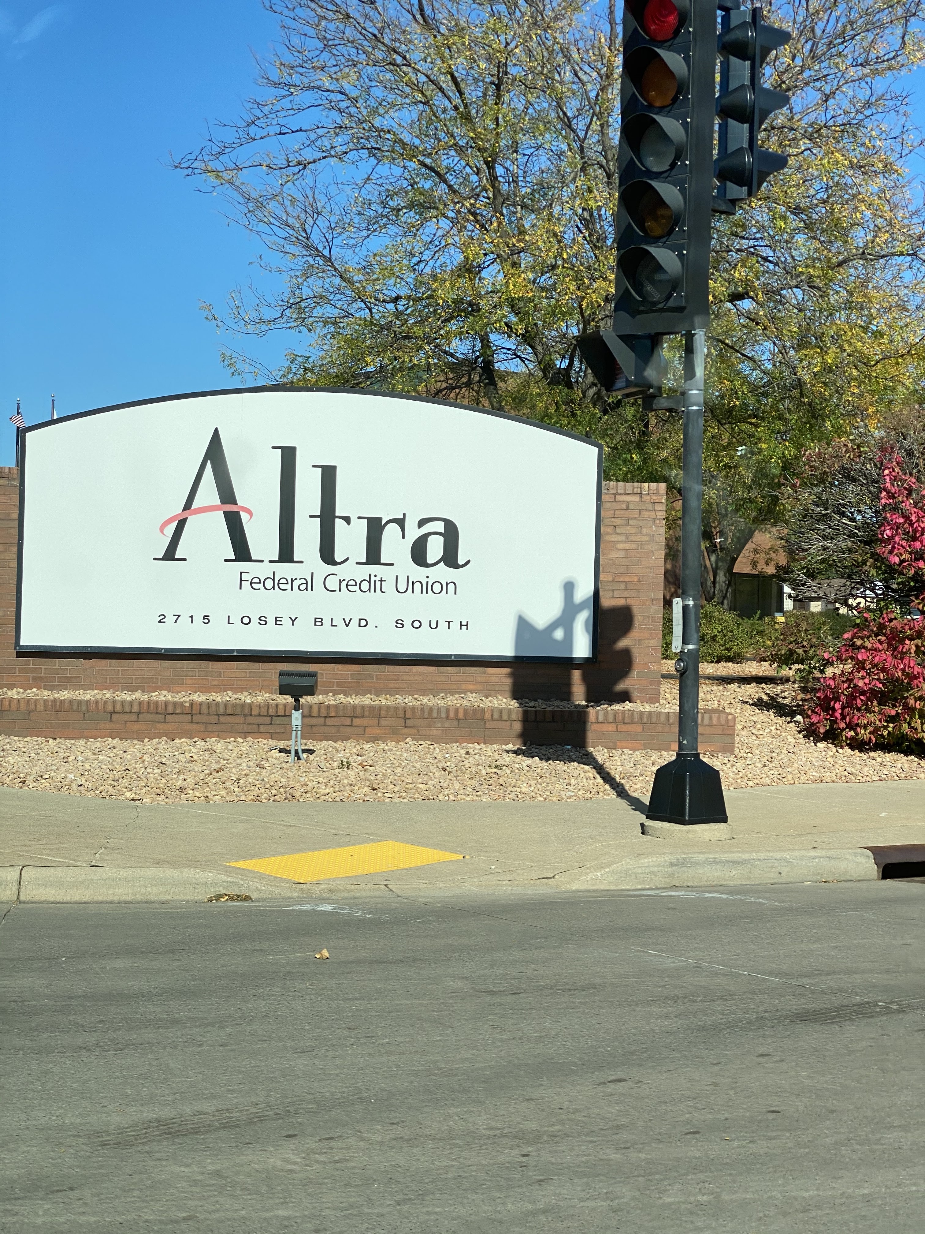 Altra Federal Credit Union 01