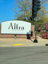 Altra Federal Credit Union 01