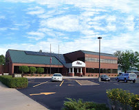 Altra Federal Credit Union 02