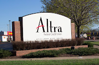 Altra Federal Credit Union 03